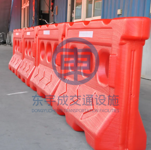 延长水马使用寿命的方法是什么？